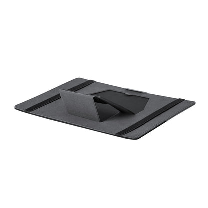 Organizer Halter