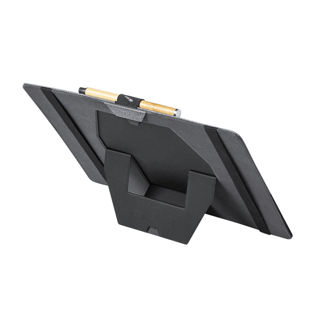 Organizer Halter