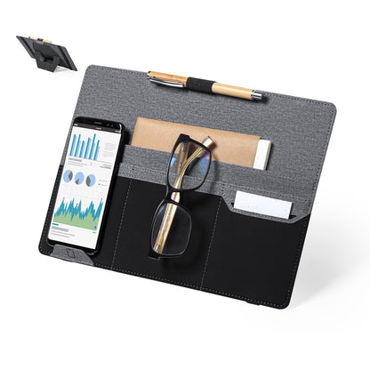 Organizer Halter