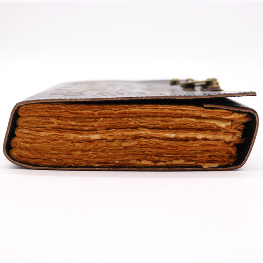 Buch der Schatten