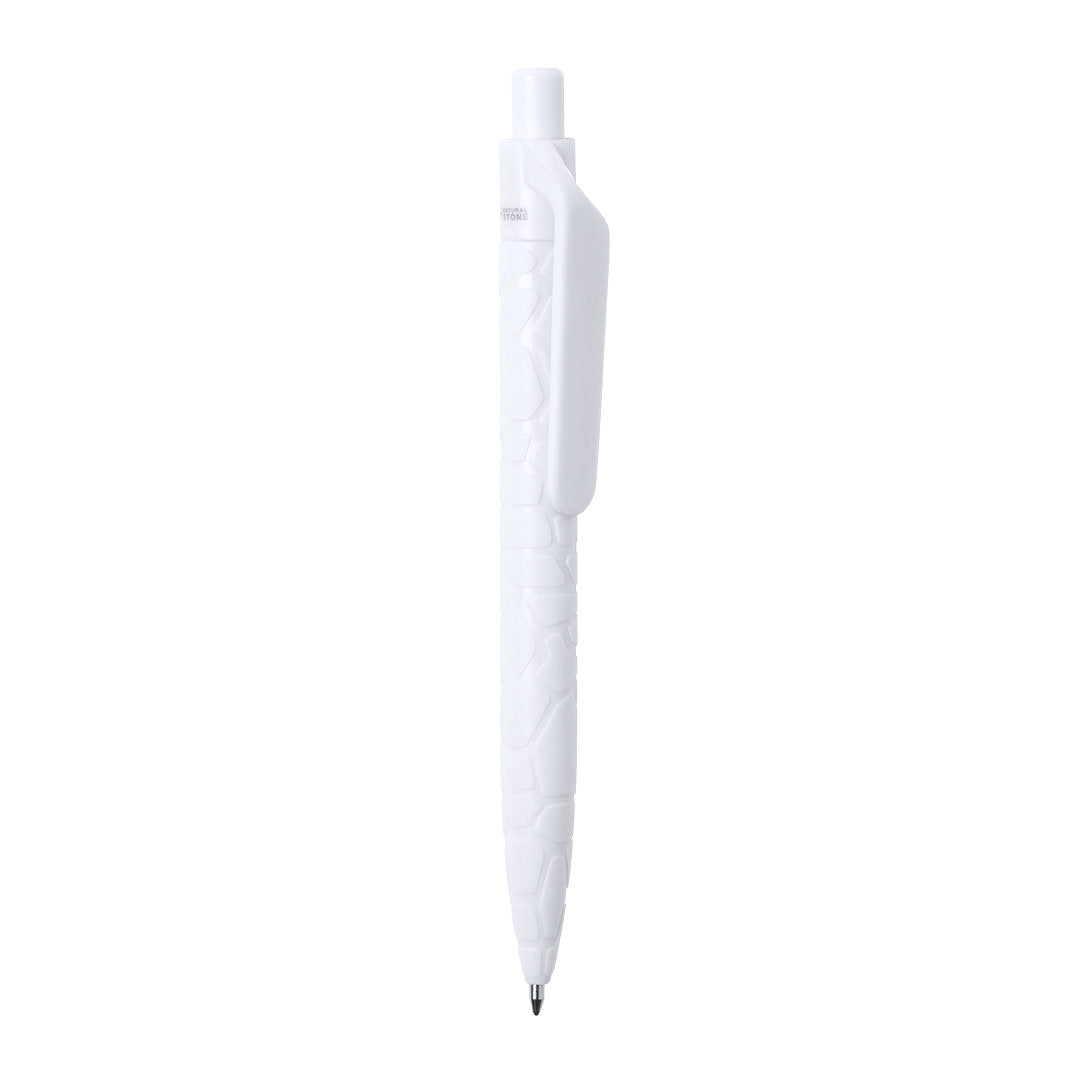 Stylo (lot de 50)