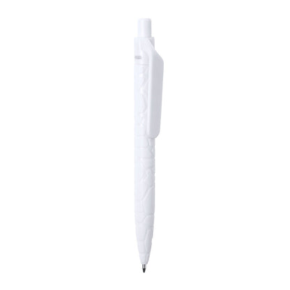 Stylo (lot de 50)