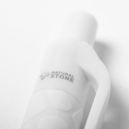 Stylo (lot de 50)