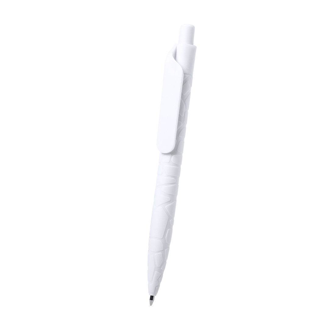 Stylo (lot de 50)