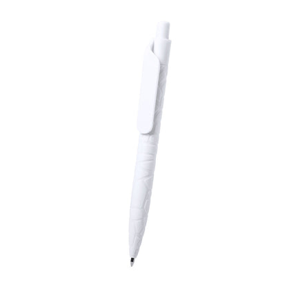 Stylo (lot de 50)