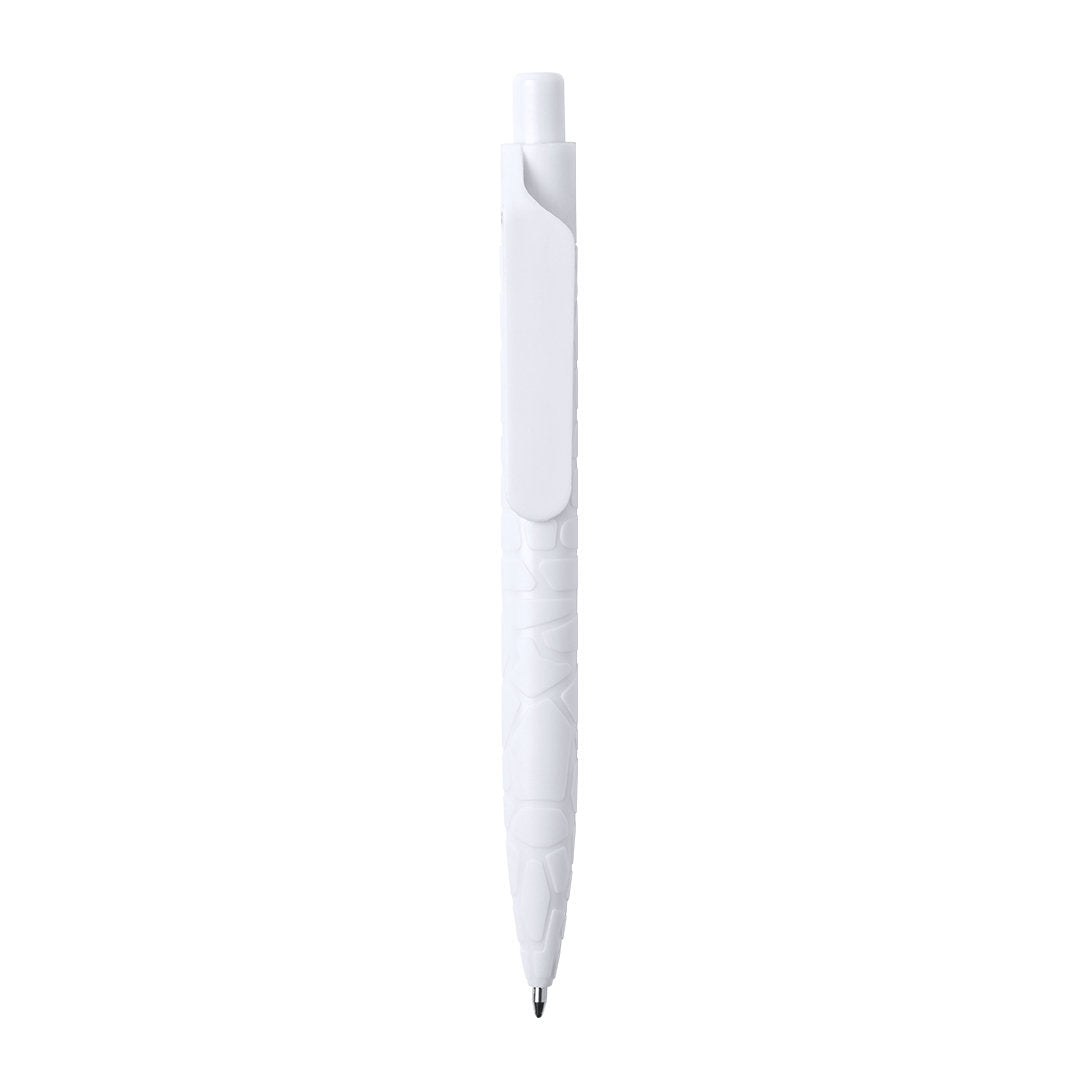 Stylo (lot de 50)