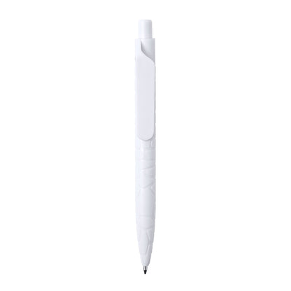 Stylo (lot de 50)