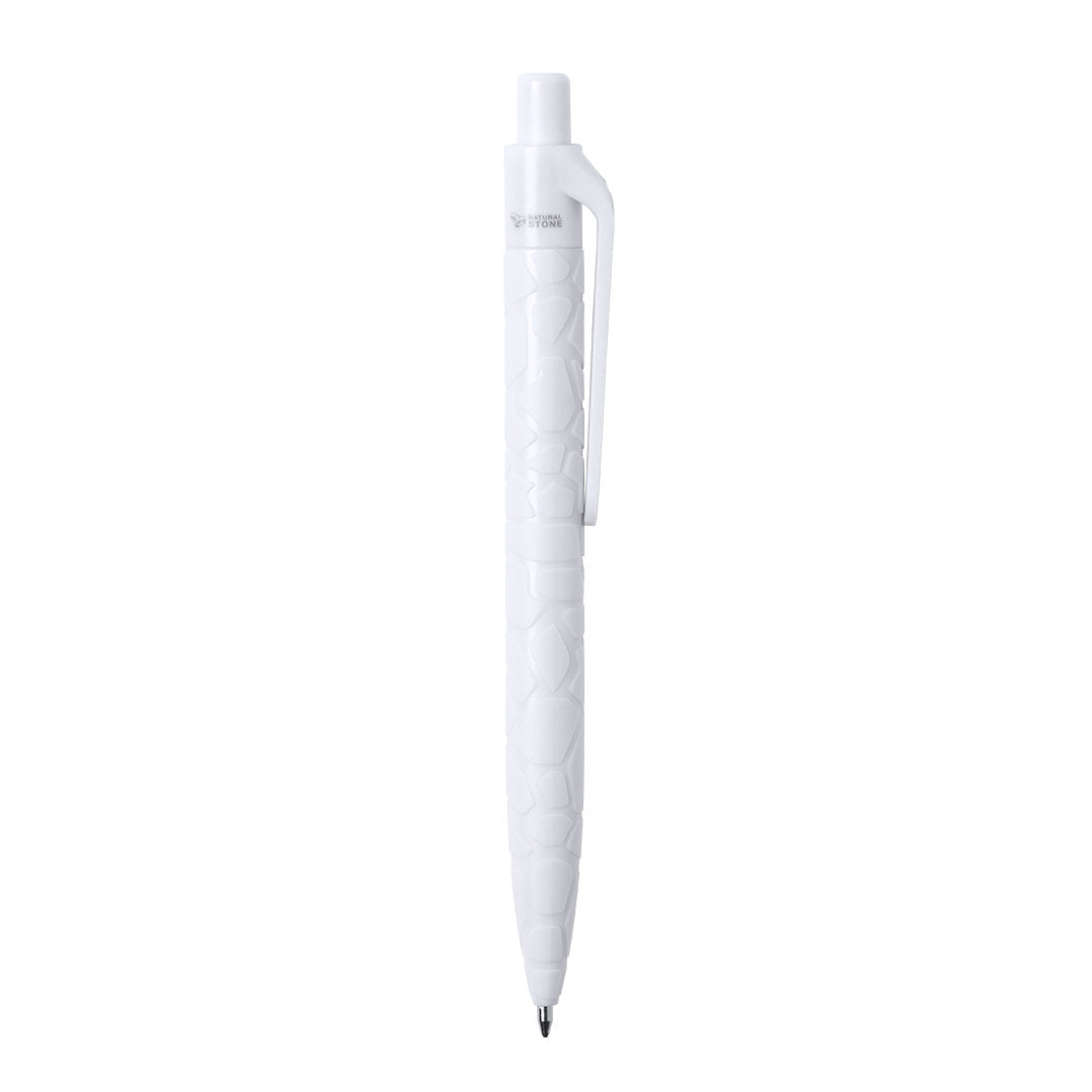 Stylo (lot de 50)