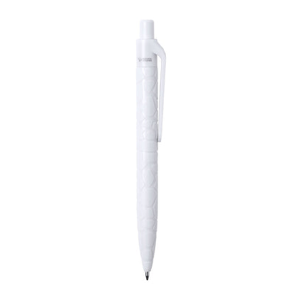 Stylo (lot de 50)