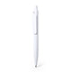 Stylo (lot de 50)