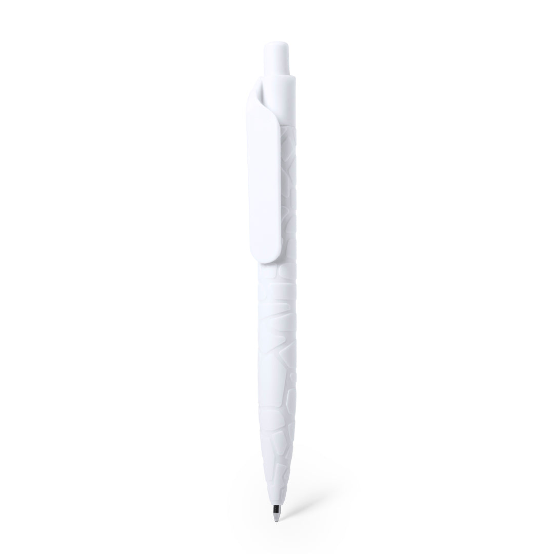 Stylo (lot de 50)