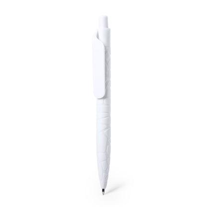 Stylo (lot de 50)