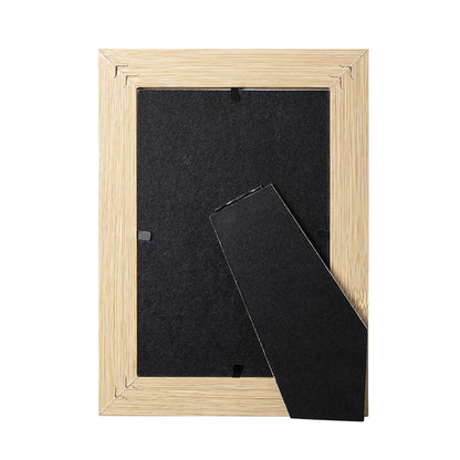 Bilderrahmen (40er-Pack)