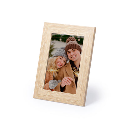 Bilderrahmen (40er-Pack)