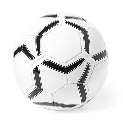 Balón (lote de 40)