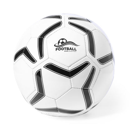 Balón (lote de 40)