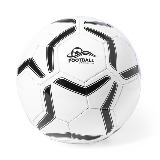 Balón (lote de 40)