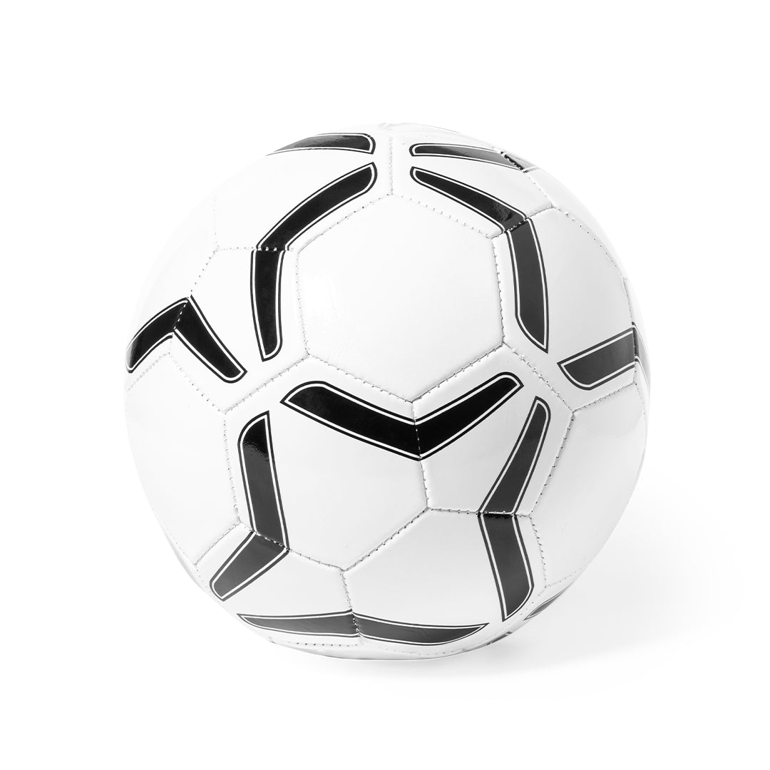 Balón (lote de 40)