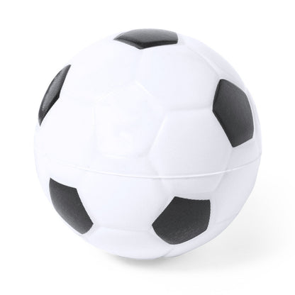 Pelota Antiestrés (lote de 10)