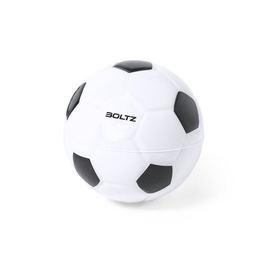 Pelota Antiestrés (lote de 10)