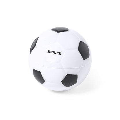 Pelota Antiestrés (lote de 10)