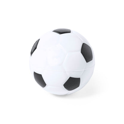 Pelota Antiestrés (lote de 10)