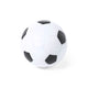 Pelota Antiestrés (lote de 10)