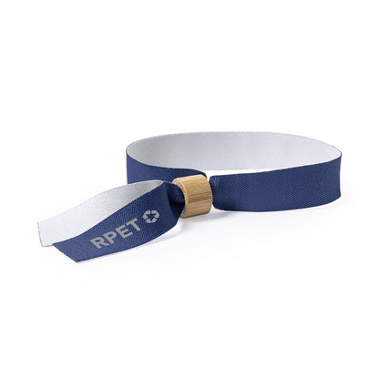 Pulsera (lote de 500)