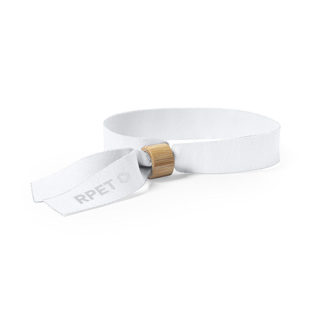 Pulsera (lote de 500)