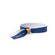 Pulsera (lote de 500)