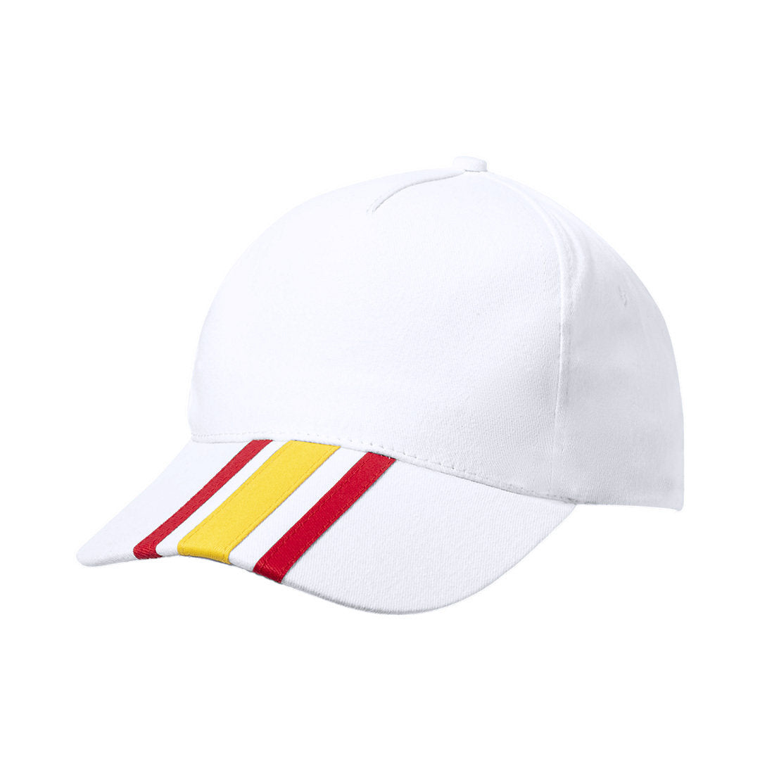 Gorra (lote de 50)