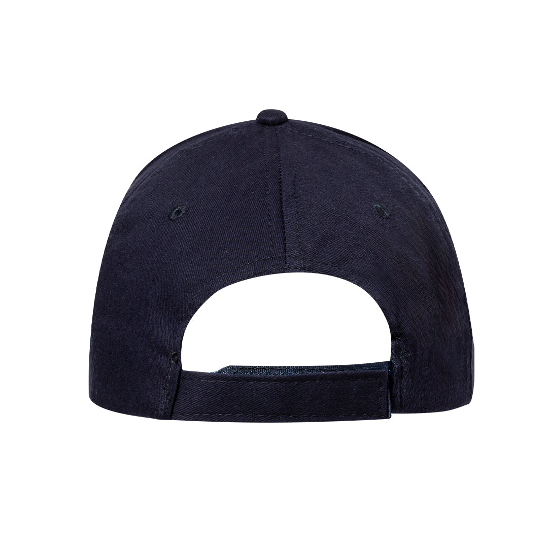 Gorra (lote de 50)