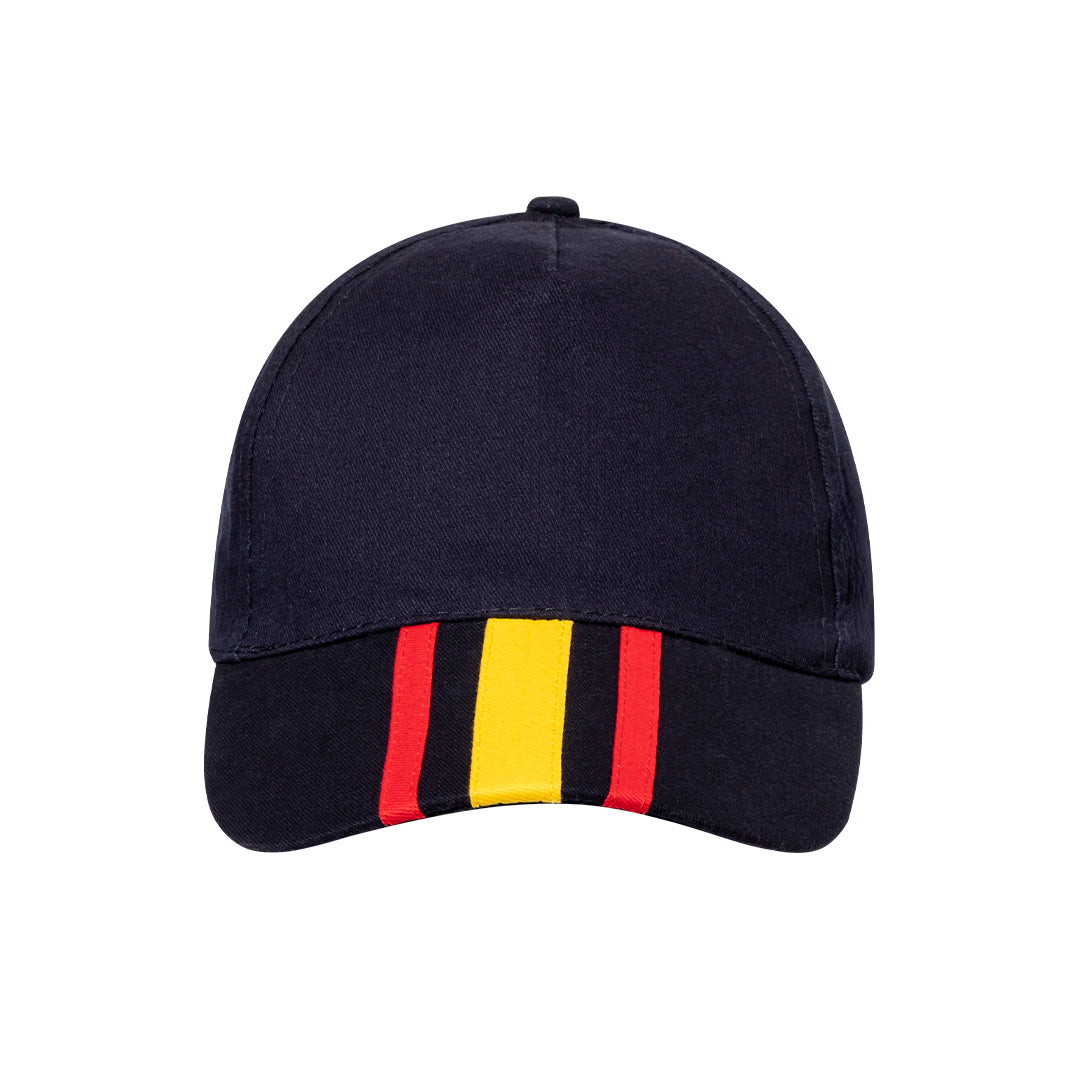 Gorra (lote de 50)