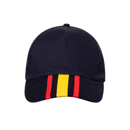 Gorra (lote de 50)