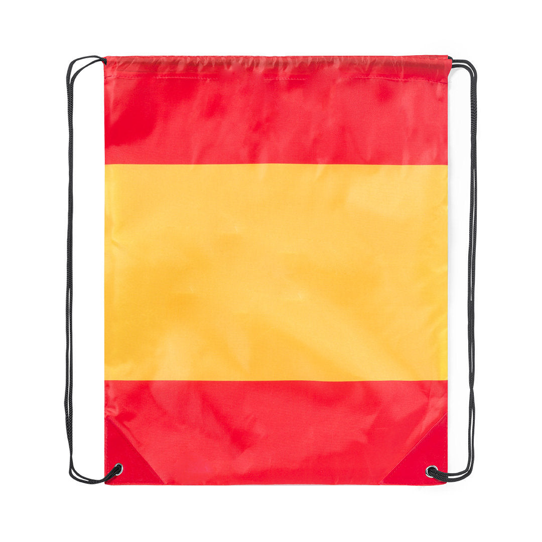 Mochila (lote de 50)