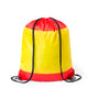 Mochila (lote de 50)