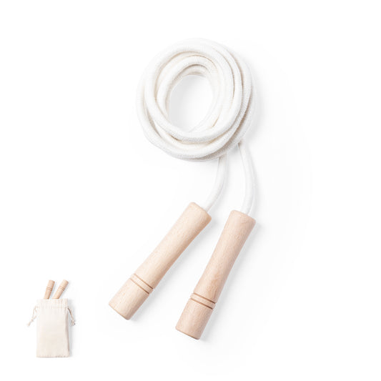 Springseile (50er-Pack)