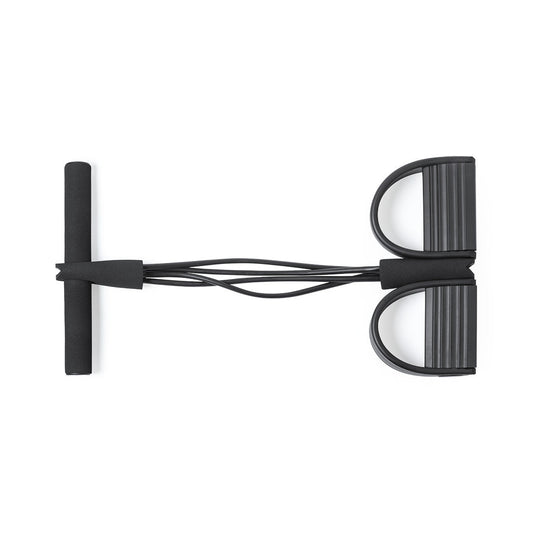 Spannseil (40er-Pack)