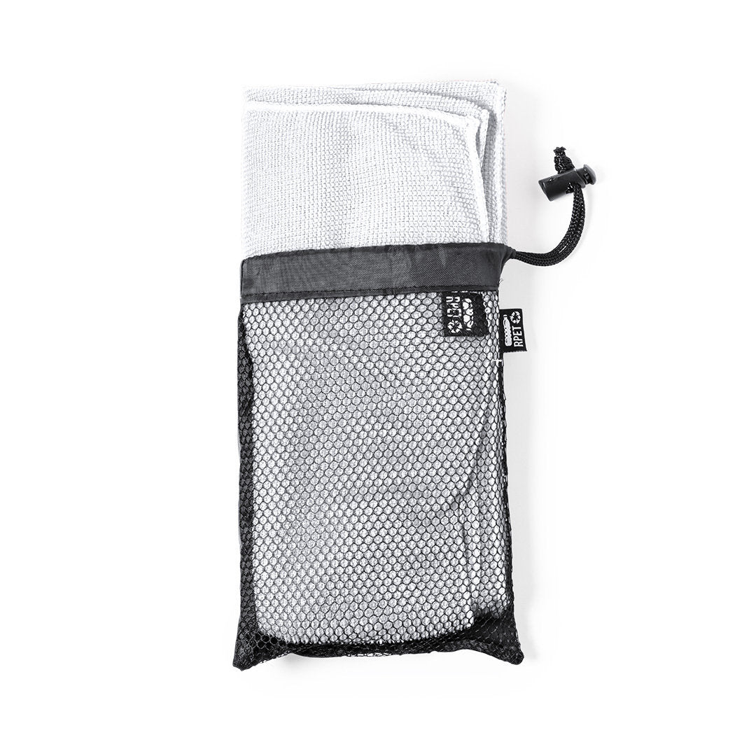 Toalla Absorbente (lote de 100)