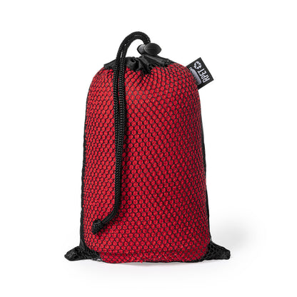 Toalla Absorbente (lote de 100)