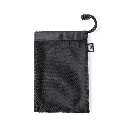 Toalla Absorbente (lote de 100)