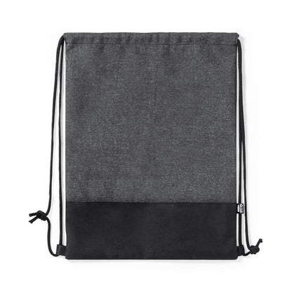 Mochila (lote de 10)