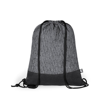 Mochila (lote de 10)