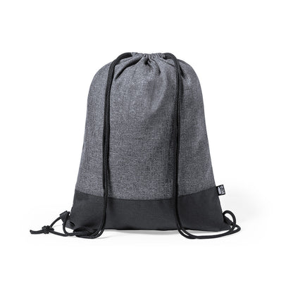 Mochila (lote de 10)
