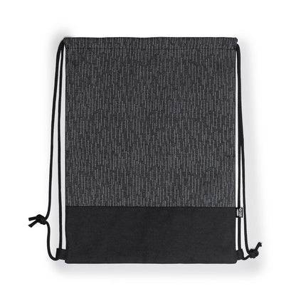 Mochila (lote de 10)