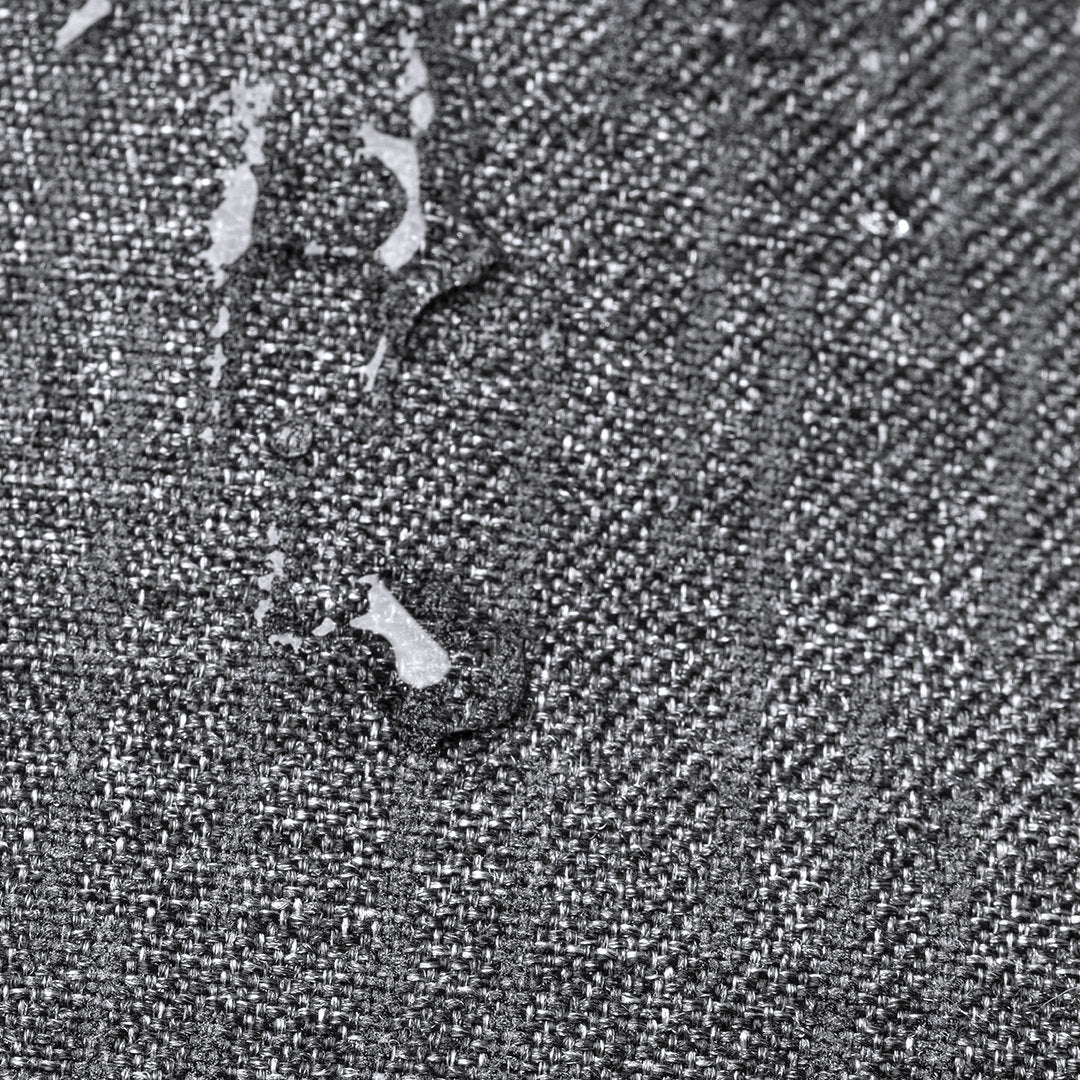 Mochila (lote de 10)