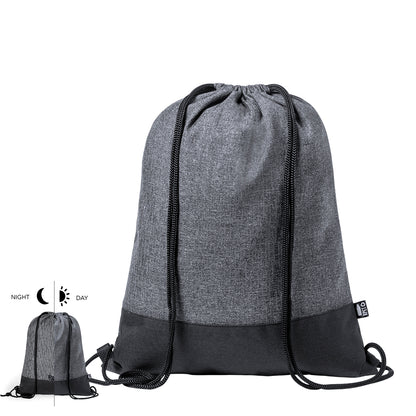 Mochila (lote de 10)