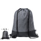 Mochila (lote de 10)