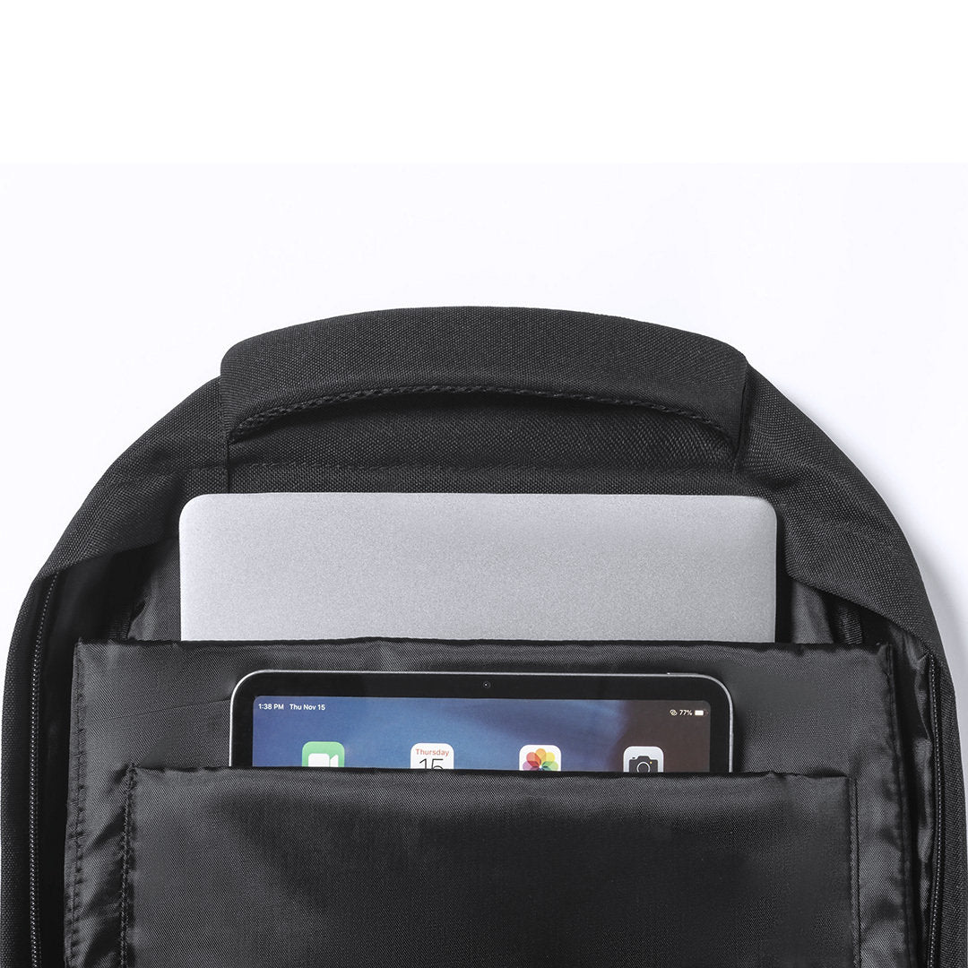 Rucksack (20 Stück)