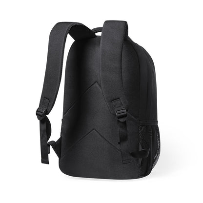 Rucksack (20 Stück)